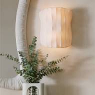 Picture of FAMOSO WALL SCONCE