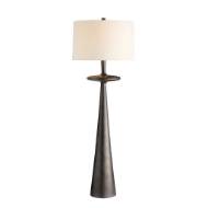 Picture of PUTNEY FLOOR LAMP