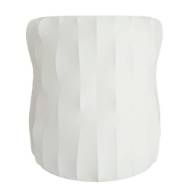 Picture of FAMOSO WALL SCONCE