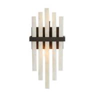 Picture of FAIRFAX WALL SCONCE