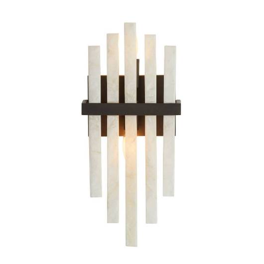 Picture of FAIRFAX WALL SCONCE