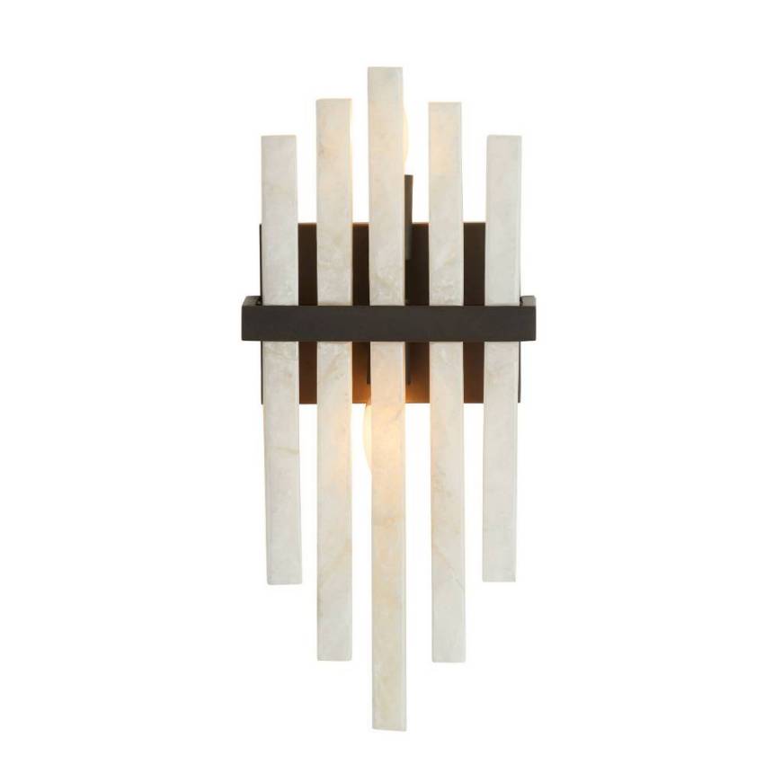 Picture of FAIRFAX WALL SCONCE