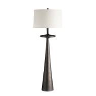 Picture of PUTNEY FLOOR LAMP