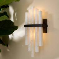 Picture of FAIRFAX WALL SCONCE