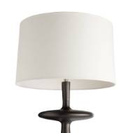 Picture of PUTNEY FLOOR LAMP