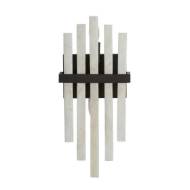 Picture of FAIRFAX WALL SCONCE