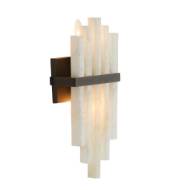 Picture of FAIRFAX WALL SCONCE