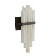 Picture of FAIRFAX WALL SCONCE