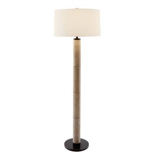 Picture of RUSSEL FLOOR LAMP