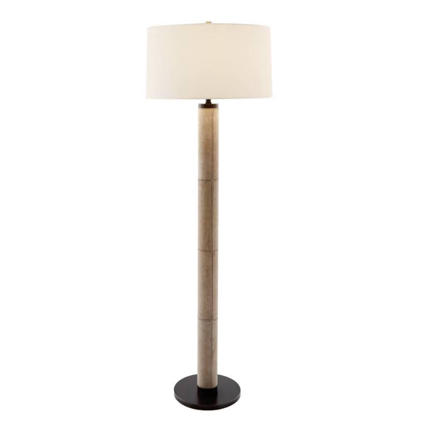 Picture of RUSSEL FLOOR LAMP