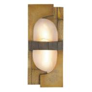 Picture of GRAHAM WALL SCONCE