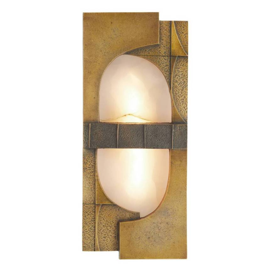 Picture of GRAHAM WALL SCONCE