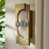 Picture of GRAHAM WALL SCONCE