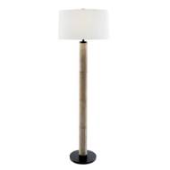 Picture of RUSSEL FLOOR LAMP