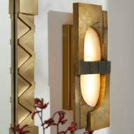 Picture of GRAHAM WALL SCONCE