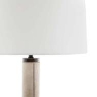 Picture of RUSSEL FLOOR LAMP