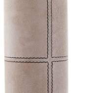 Picture of RUSSEL FLOOR LAMP