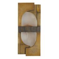 Picture of GRAHAM WALL SCONCE
