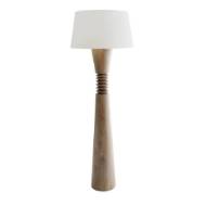 Picture of SEDONA FLOOR LAMP