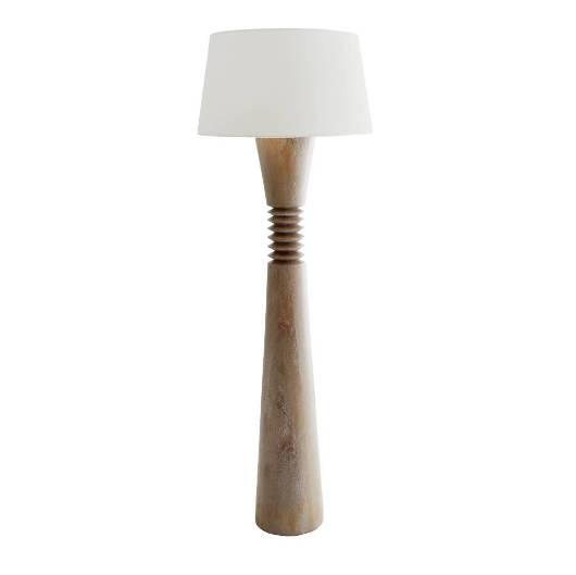 Picture of SEDONA FLOOR LAMP