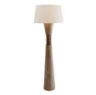 Picture of SEDONA FLOOR LAMP