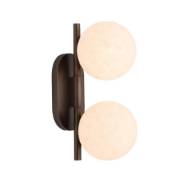 Picture of JULIE WALL SCONCE