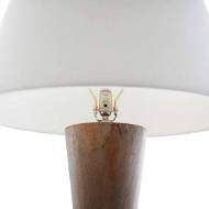 Picture of SEDONA FLOOR LAMP