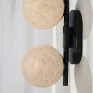 Picture of JULIE WALL SCONCE