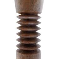 Picture of SEDONA FLOOR LAMP