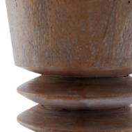 Picture of SEDONA FLOOR LAMP