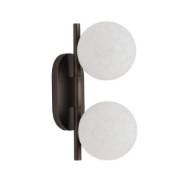 Picture of JULIE WALL SCONCE