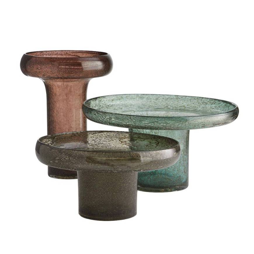 Picture of PHOEBE VASES, SET OF 3