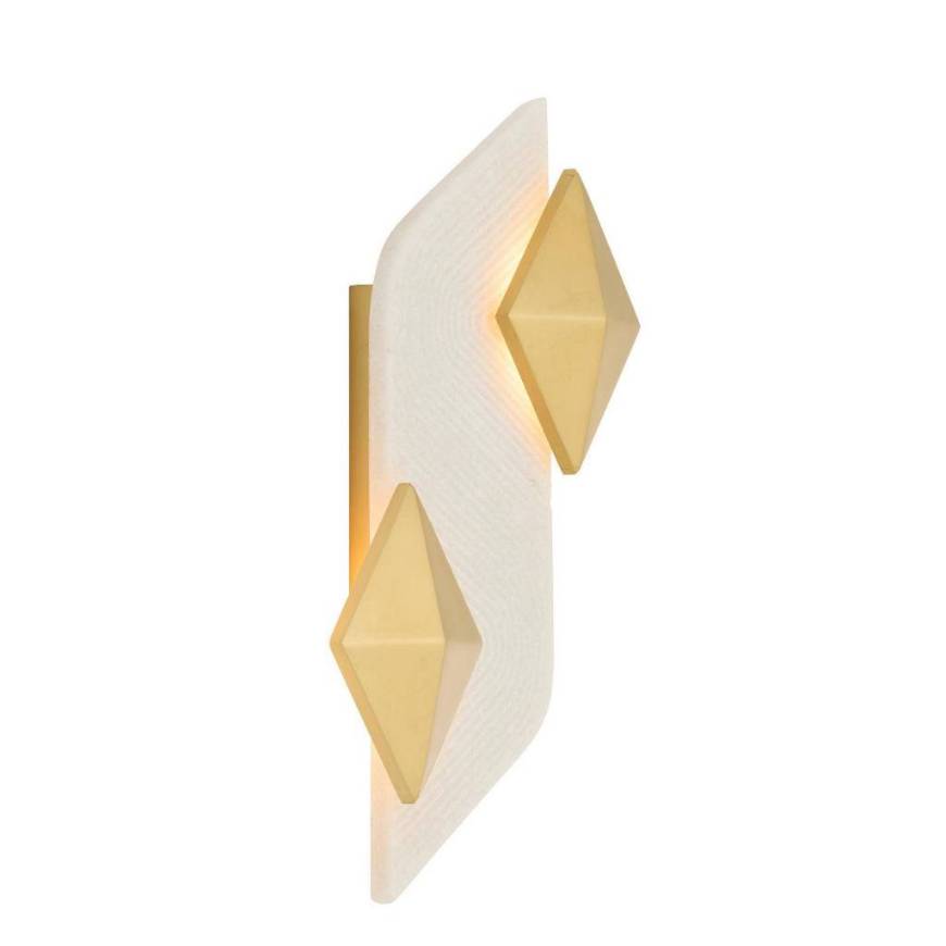 Picture of JENNER WALL SCONCE