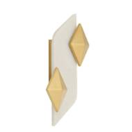 Picture of JENNER WALL SCONCE