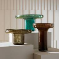 Picture of PHOEBE VASES, SET OF 3