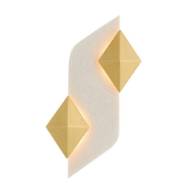 Picture of JENNER WALL SCONCE