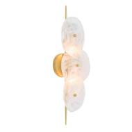 Picture of KYLIE WALL SCONCE