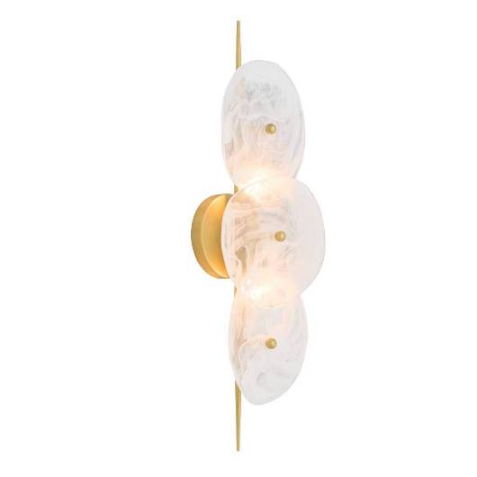 Picture of KYLIE WALL SCONCE
