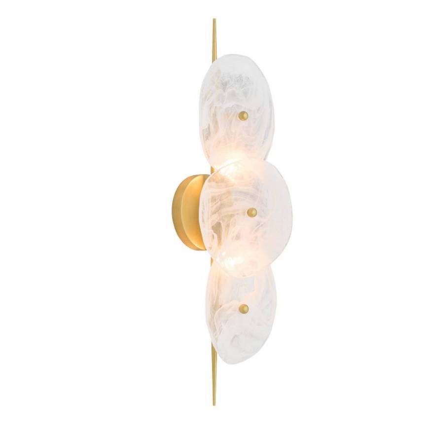 Picture of KYLIE WALL SCONCE