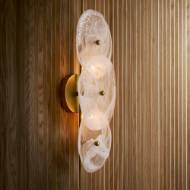 Picture of KYLIE WALL SCONCE