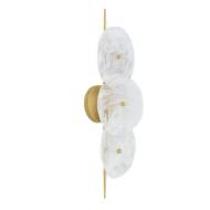 Picture of KYLIE WALL SCONCE