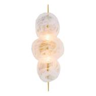 Picture of KYLIE WALL SCONCE