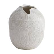 Picture of BLUME VASES, SET OF 3