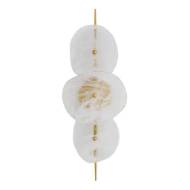 Picture of KYLIE WALL SCONCE