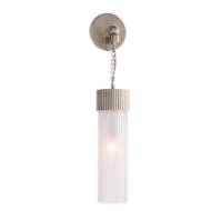 Picture of JAYCE WALL SCONCE