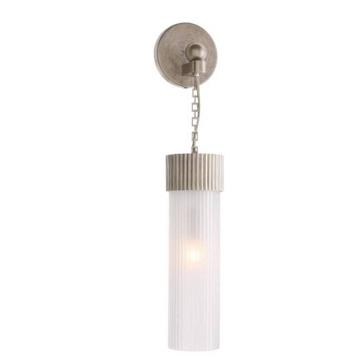 Picture of JAYCE WALL SCONCE