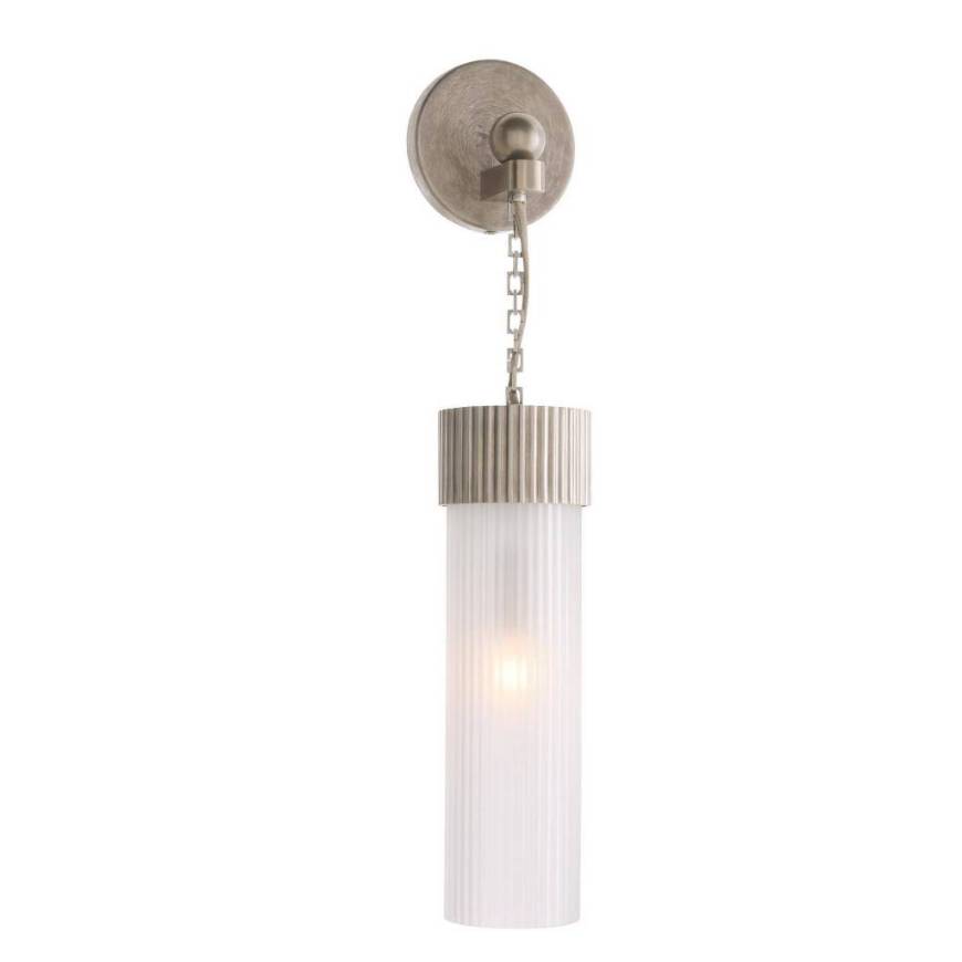 Picture of JAYCE WALL SCONCE