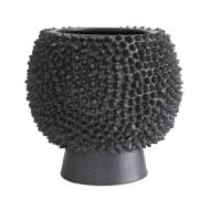 Picture of DARIA TALL VASE