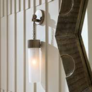 Picture of JAYCE WALL SCONCE