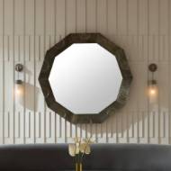 Picture of JAYCE WALL SCONCE